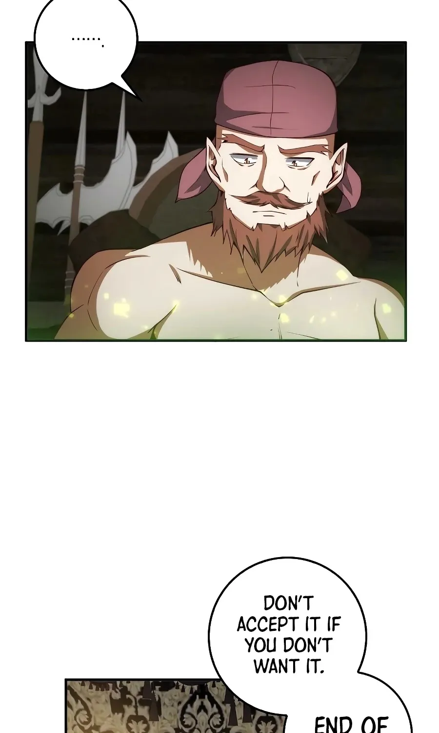 The Lord’s Coins Aren’t Decreasing?! Chapter 28 page 67 - 