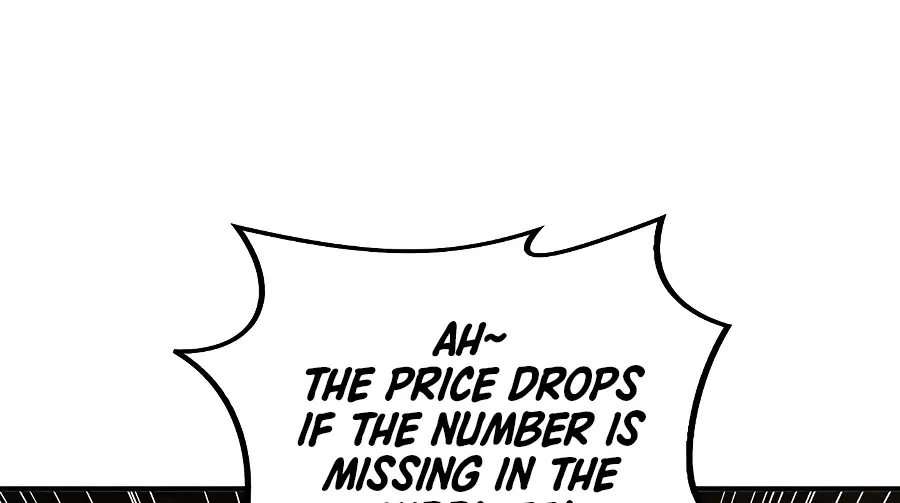 The Lord’s Coins Aren’t Decreasing?! Chapter 28 page 72 - 