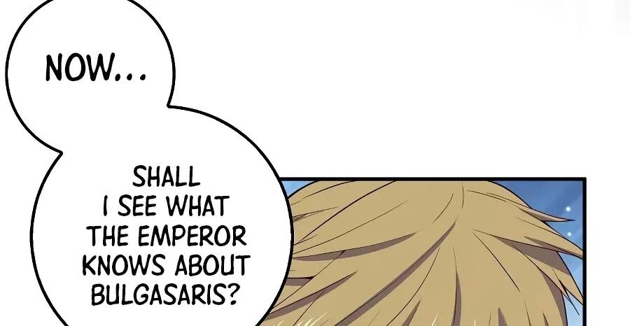 The Lord’s Coins Aren’t Decreasing?! Chapter 28 page 80 - 