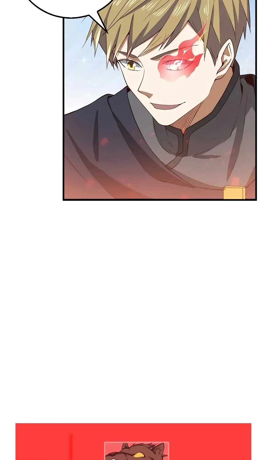 The Lord’s Coins Aren’t Decreasing?! Chapter 28 page 81 - 