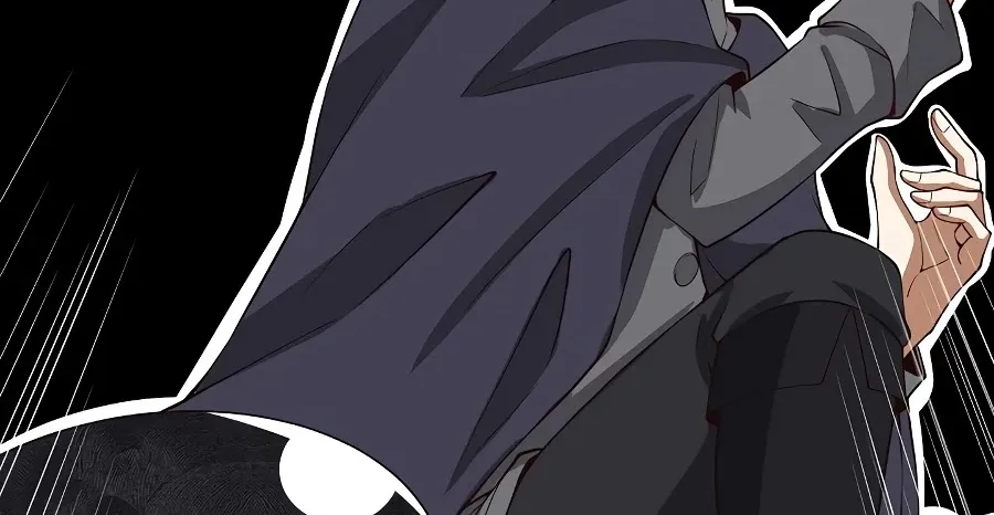 The Lord’s Coins Aren’t Decreasing?! Chapter 28 page 88 - 