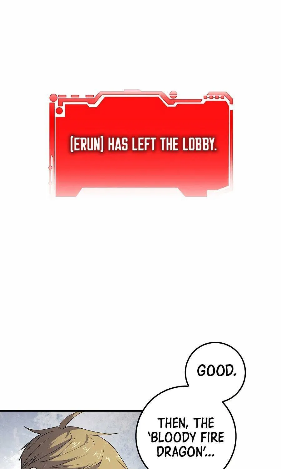 The Lord’s Coins Aren’t Decreasing?! Chapter 29 page 48 - 