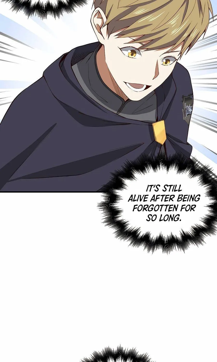 The Lord’s Coins Aren’t Decreasing?! Chapter 29 page 57 - 