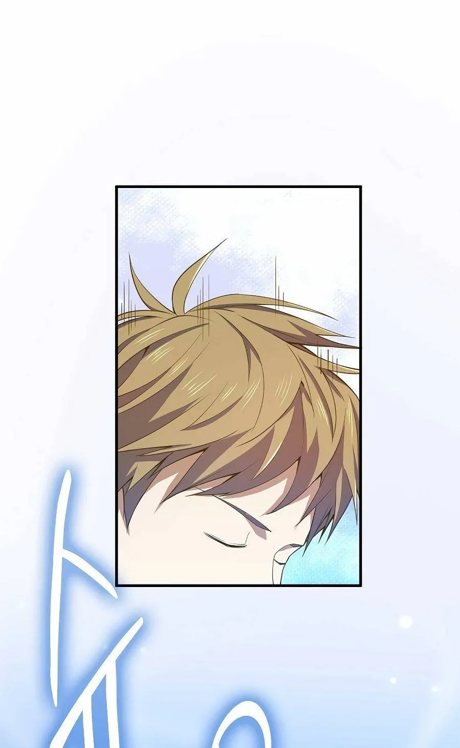 The Lord’s Coins Aren’t Decreasing?! Chapter 29 page 66 - 
