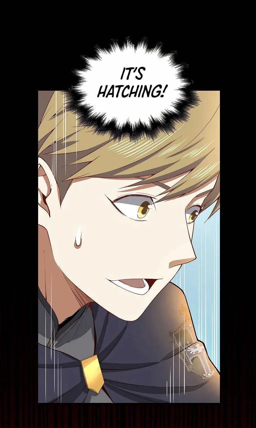 The Lord’s Coins Aren’t Decreasing?! Chapter 29 page 73 - 