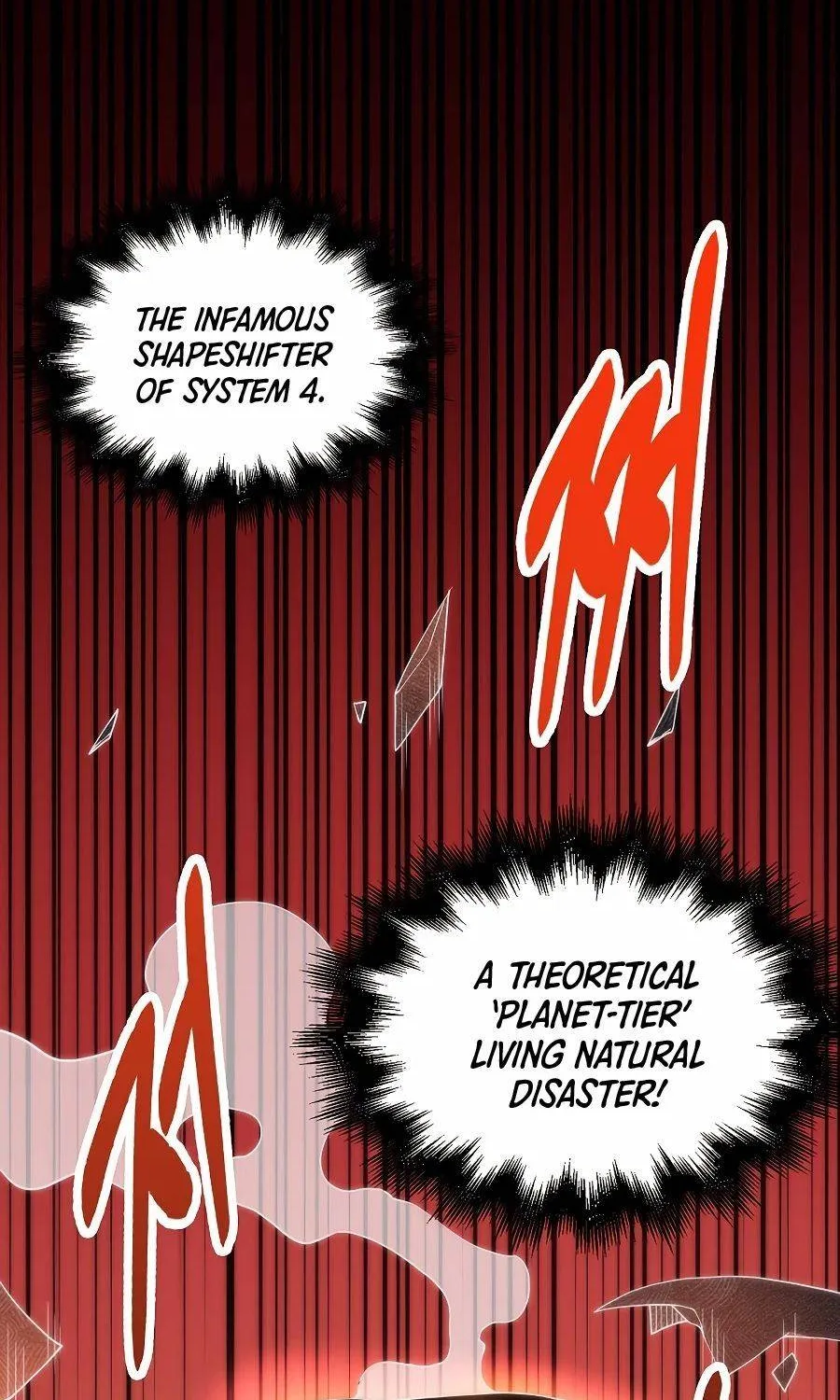 The Lord’s Coins Aren’t Decreasing?! Chapter 29 page 74 - 