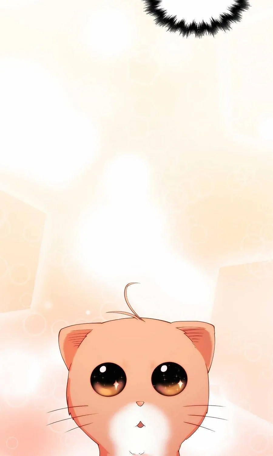 The Lord’s Coins Aren’t Decreasing?! Chapter 29 page 77 - 