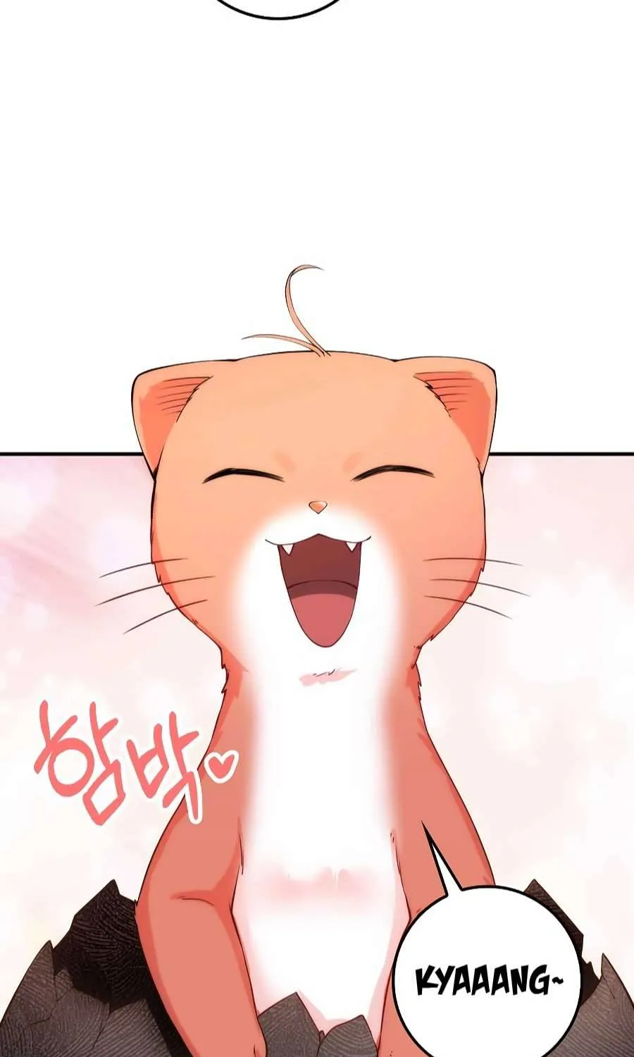 The Lord’s Coins Aren’t Decreasing?! Chapter 29 page 87 - 