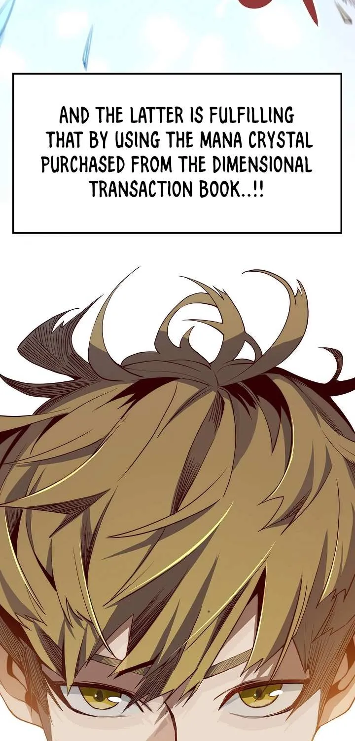 The Lord’s Coins Aren’t Decreasing?! Chapter 3 page 45 - 