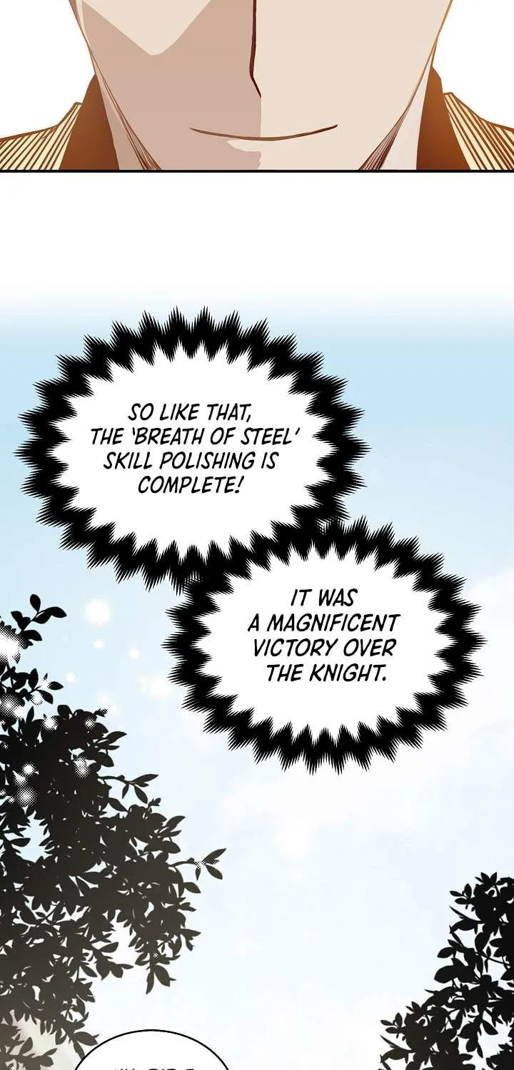 The Lord’s Coins Aren’t Decreasing?! Chapter 3 page 46 - 