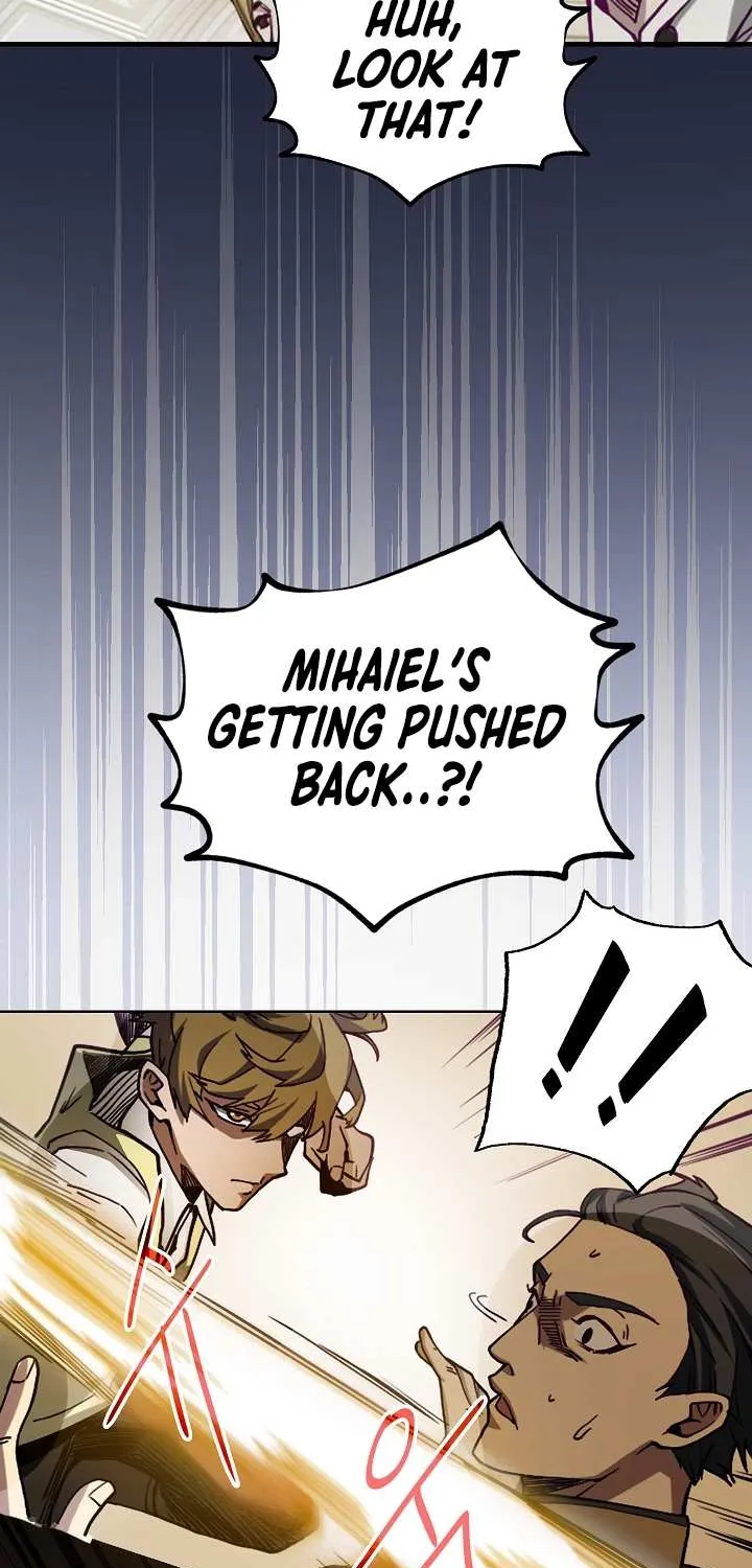 The Lord’s Coins Aren’t Decreasing?! Chapter 3 page 56 - 
