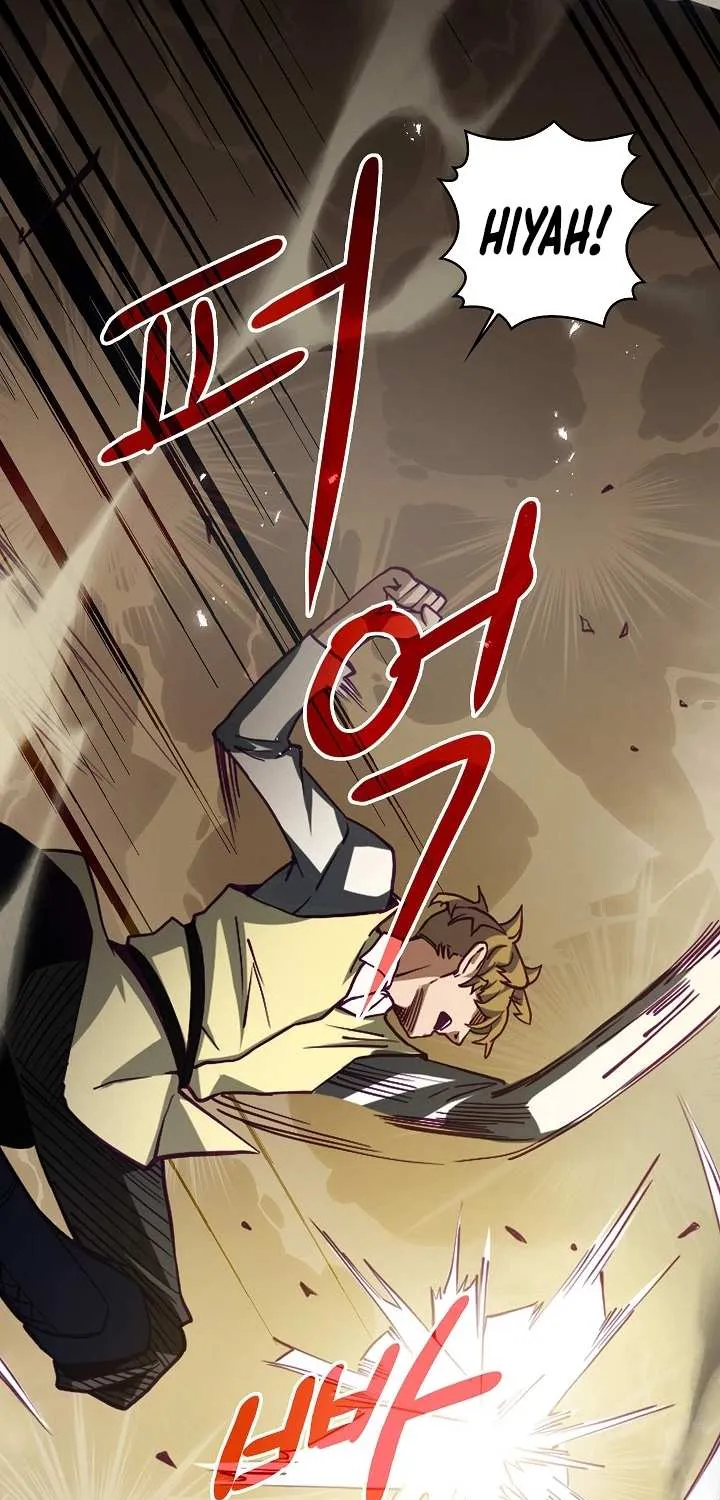 The Lord’s Coins Aren’t Decreasing?! Chapter 3 page 58 - 