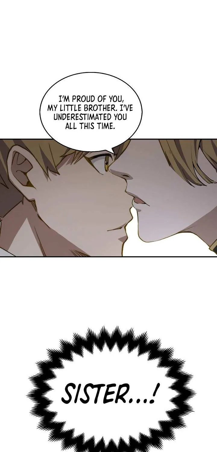 The Lord’s Coins Aren’t Decreasing?! Chapter 3 page 65 - 