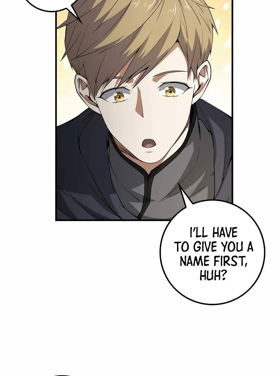 The Lord’s Coins Aren’t Decreasing?! Chapter 30 page 15 - 