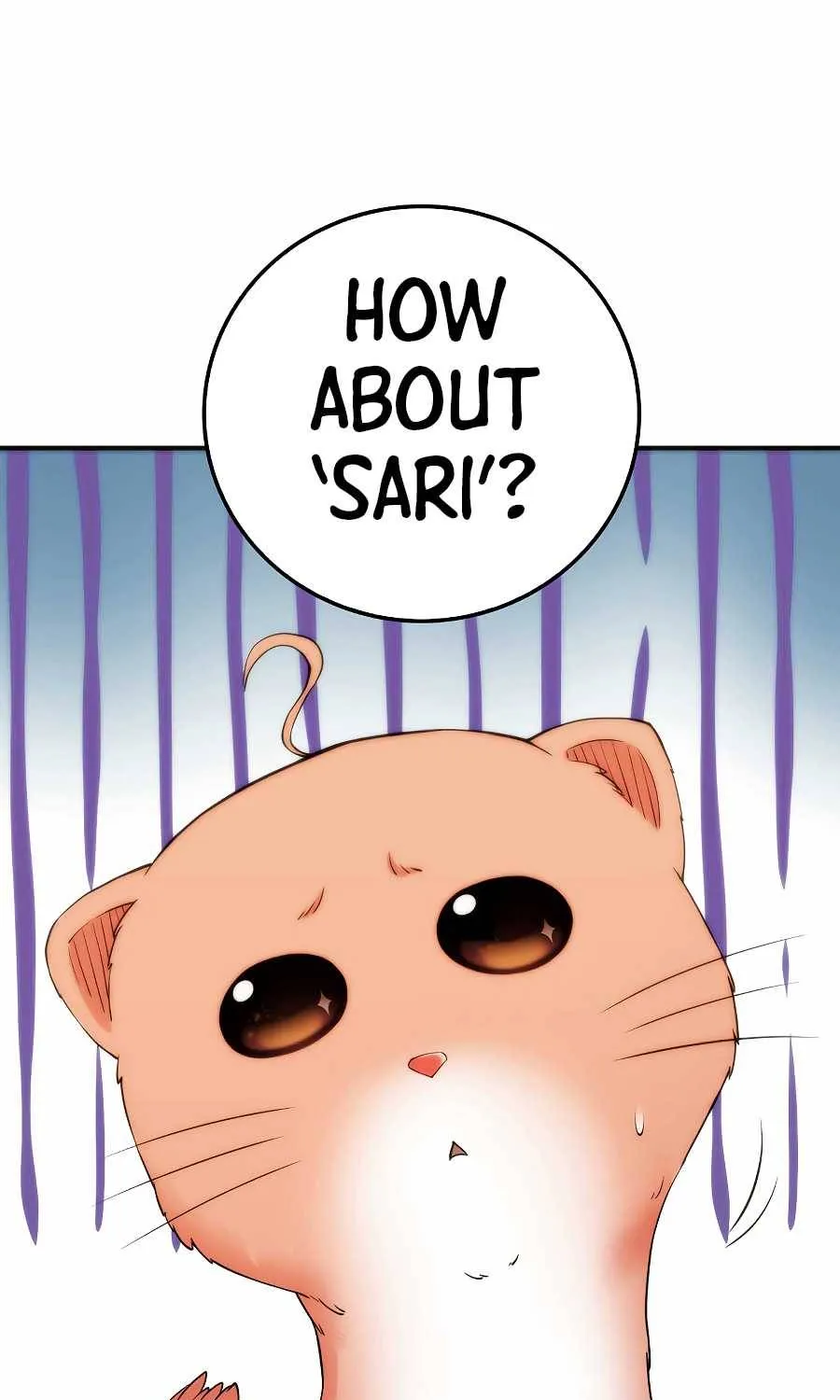The Lord’s Coins Aren’t Decreasing?! Chapter 30 page 18 - 