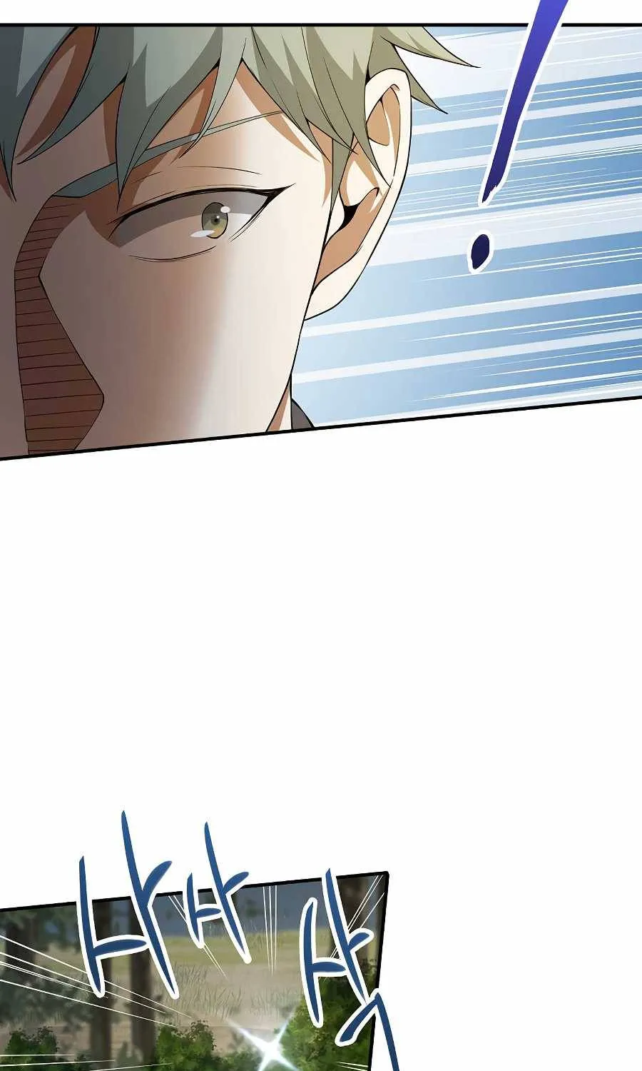 The Lord’s Coins Aren’t Decreasing?! Chapter 30 page 33 - 