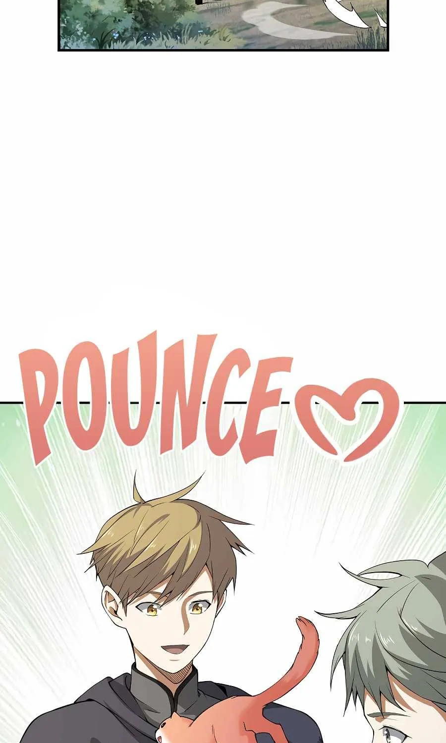The Lord’s Coins Aren’t Decreasing?! Chapter 30 page 39 - 