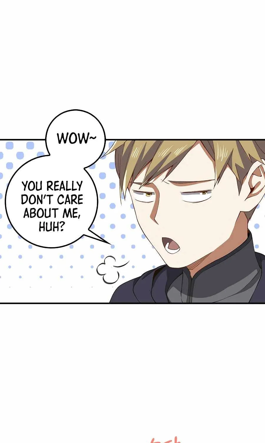 The Lord’s Coins Aren’t Decreasing?! Chapter 30 page 45 - 