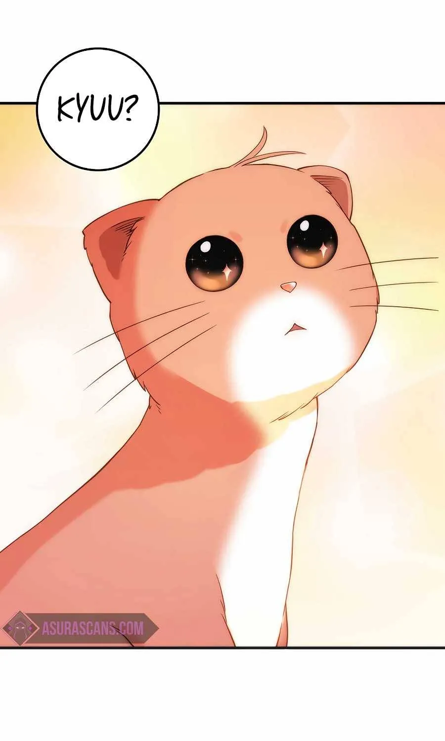 The Lord’s Coins Aren’t Decreasing?! Chapter 30 page 48 - 
