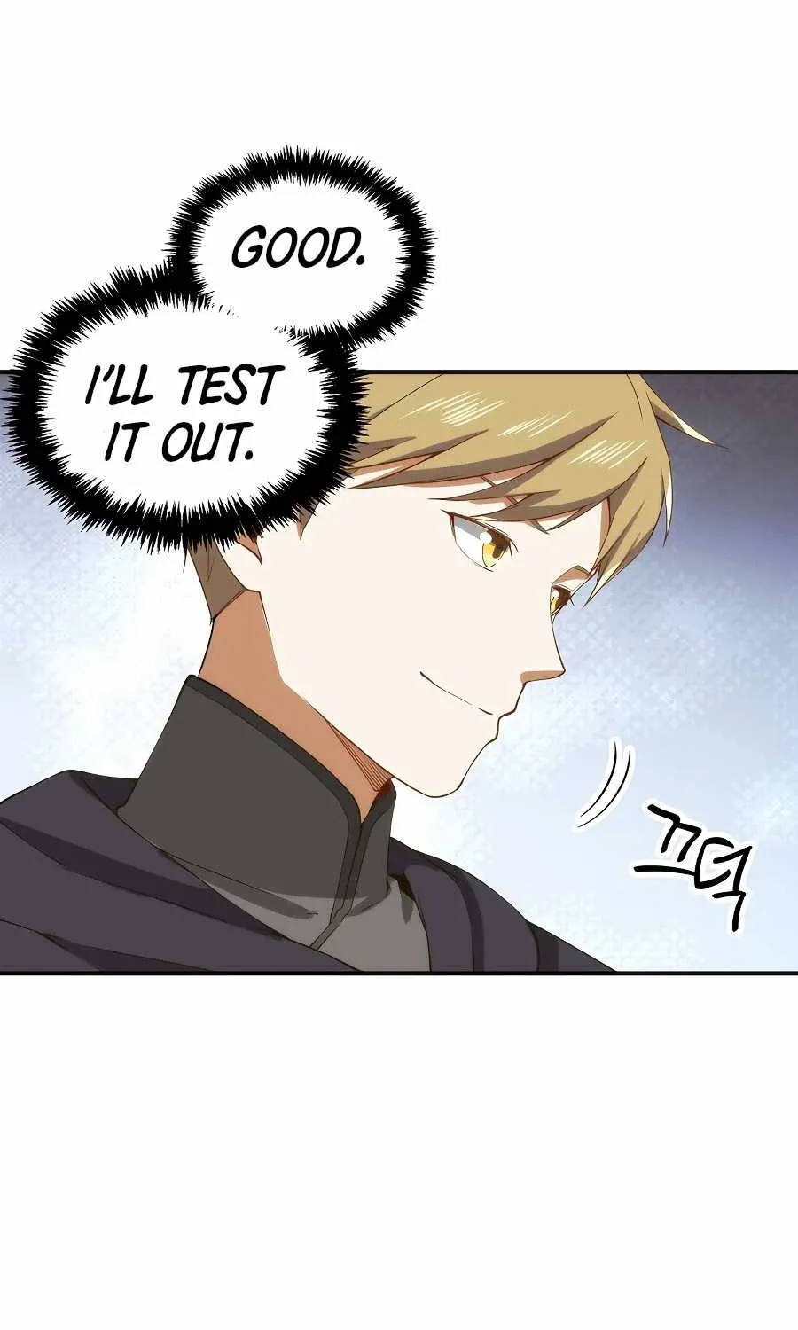 The Lord’s Coins Aren’t Decreasing?! Chapter 30 page 50 - 