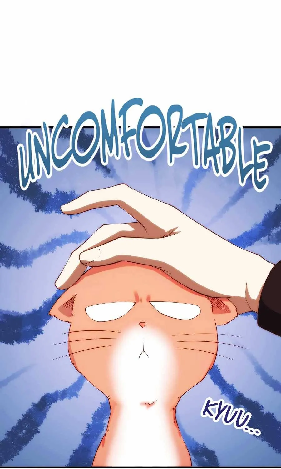 The Lord’s Coins Aren’t Decreasing?! Chapter 30 page 52 - 