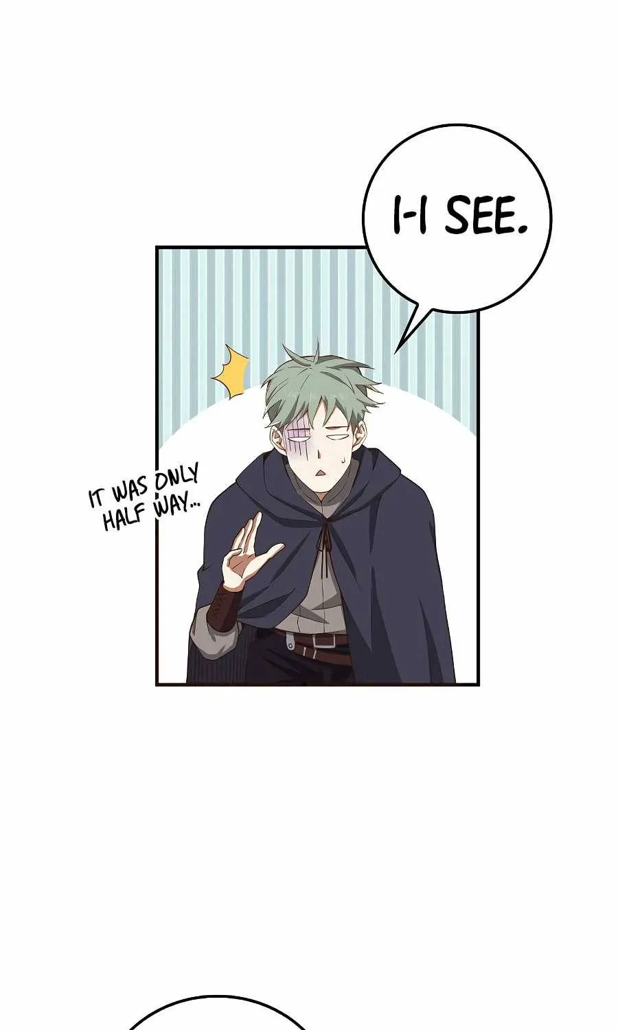 The Lord’s Coins Aren’t Decreasing?! Chapter 30 page 55 - 