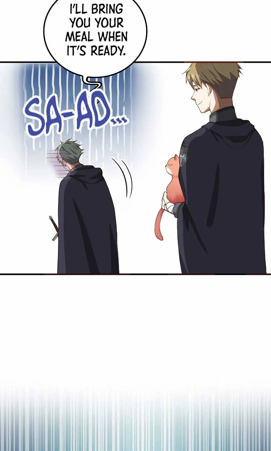 The Lord’s Coins Aren’t Decreasing?! Chapter 30 page 56 - 