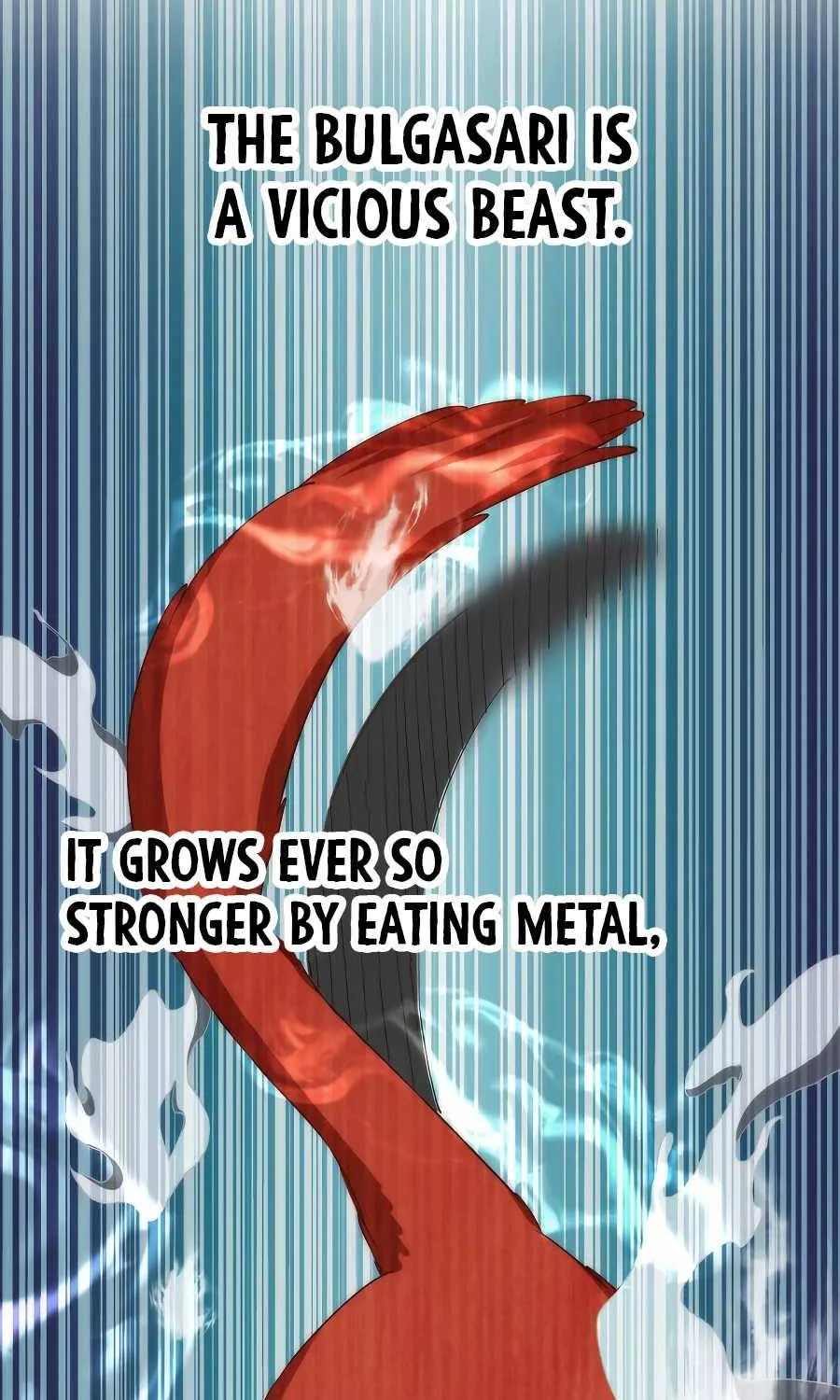 The Lord’s Coins Aren’t Decreasing?! Chapter 30 page 57 - 