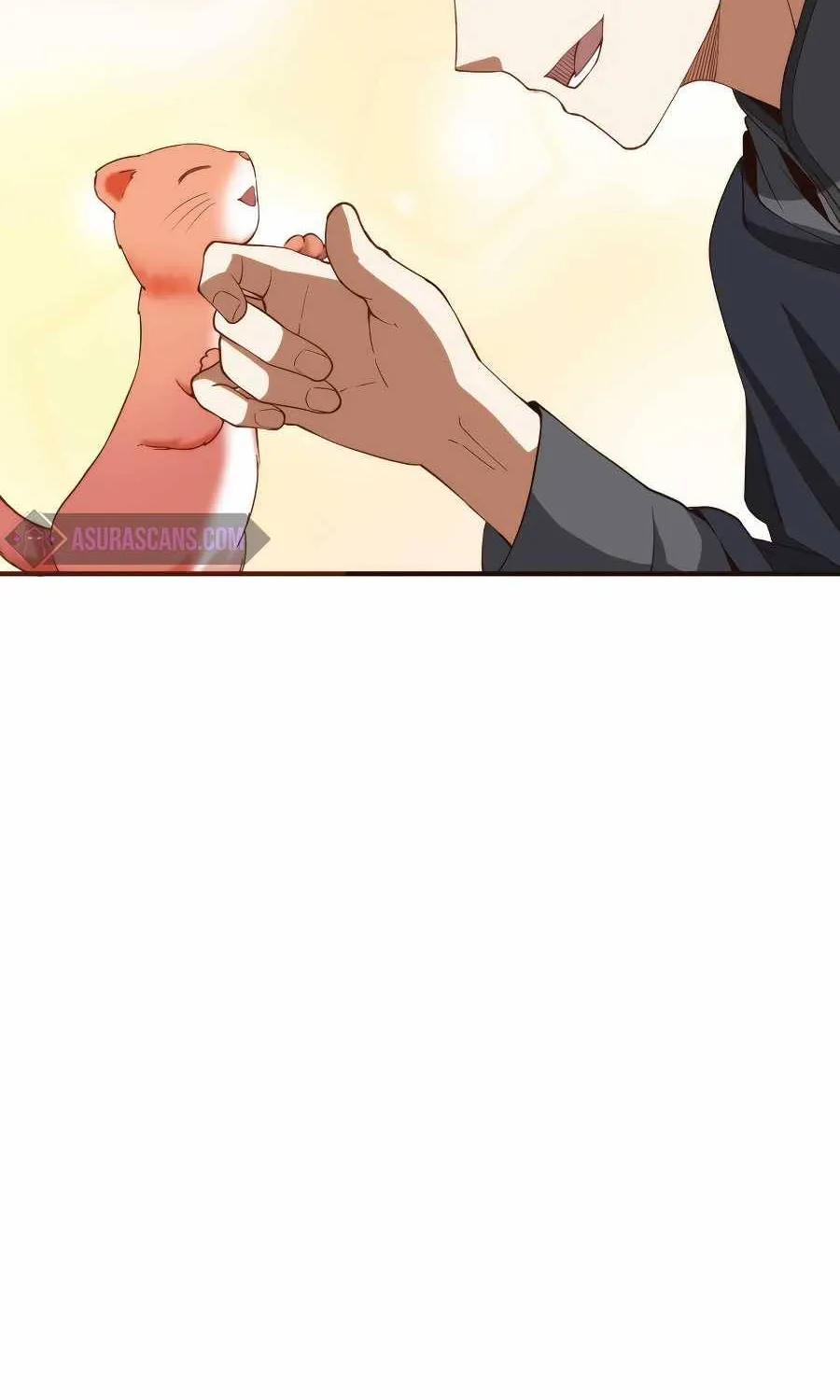 The Lord’s Coins Aren’t Decreasing?! Chapter 30 page 60 - 