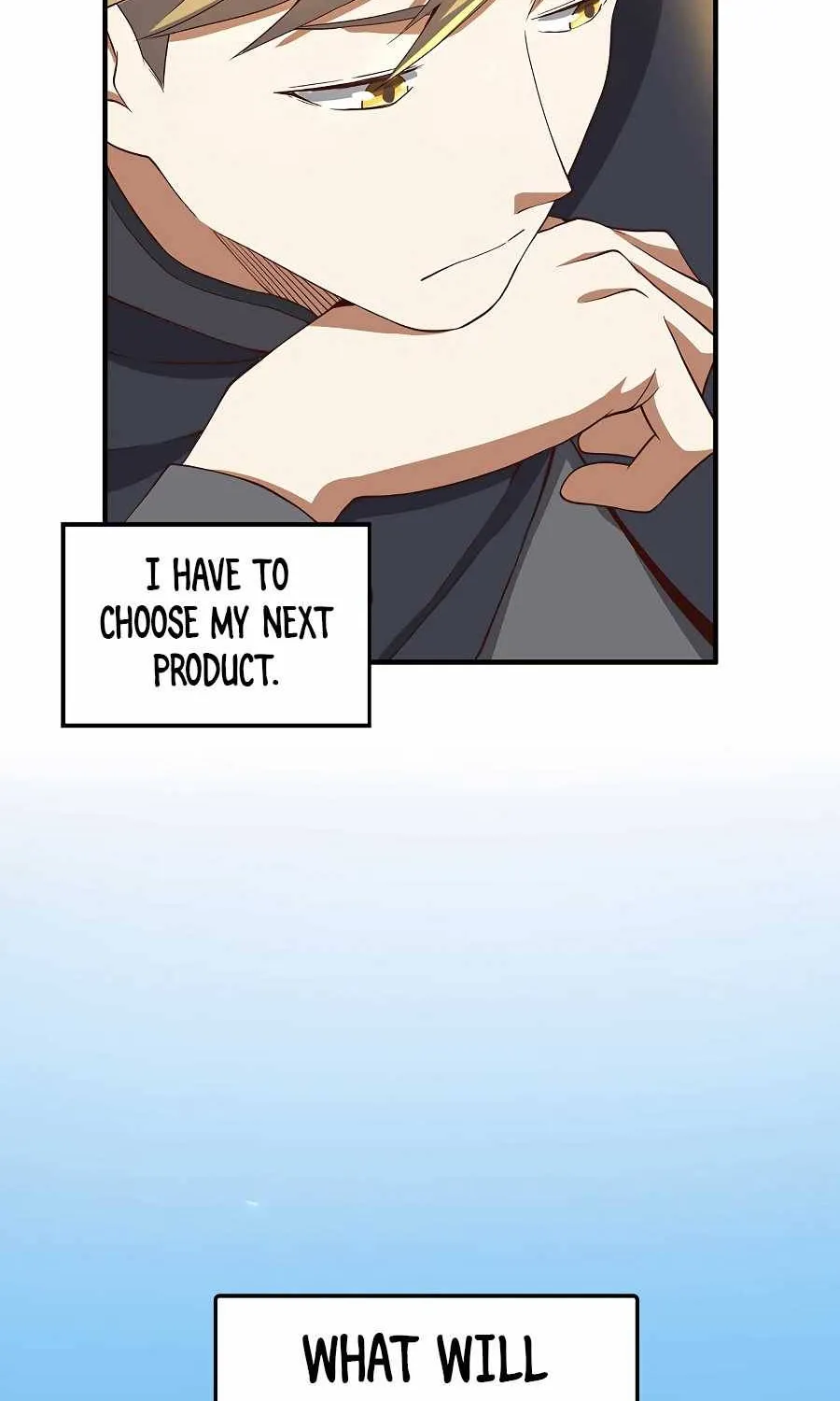 The Lord’s Coins Aren’t Decreasing?! Chapter 30 page 70 - 