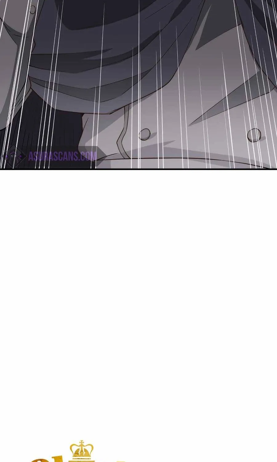 The Lord’s Coins Aren’t Decreasing?! Chapter 30 page 76 - 