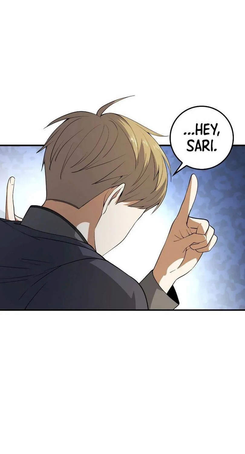 The Lord’s Coins Aren’t Decreasing?! Chapter 31 page 21 - 