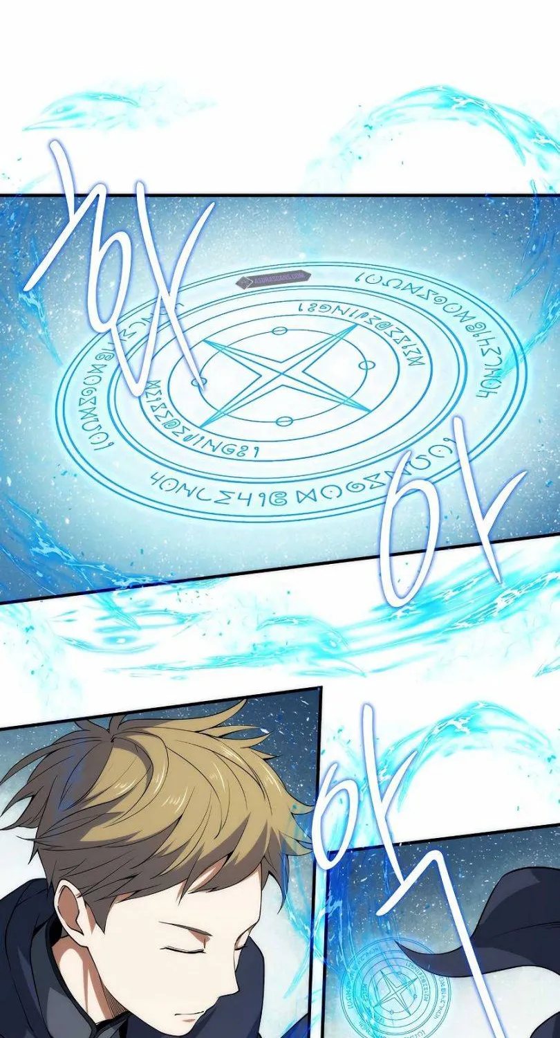 The Lord’s Coins Aren’t Decreasing?! Chapter 31 page 35 - 