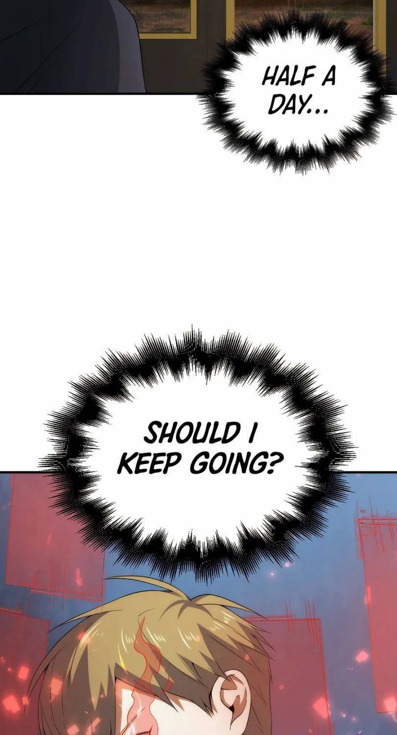 The Lord’s Coins Aren’t Decreasing?! Chapter 31 page 45 - 