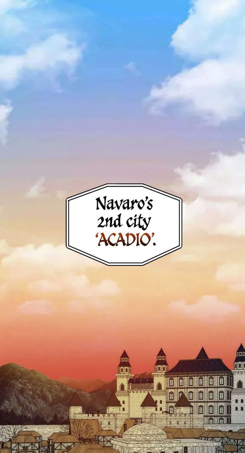 The Lord’s Coins Aren’t Decreasing?! Chapter 31 page 47 - 