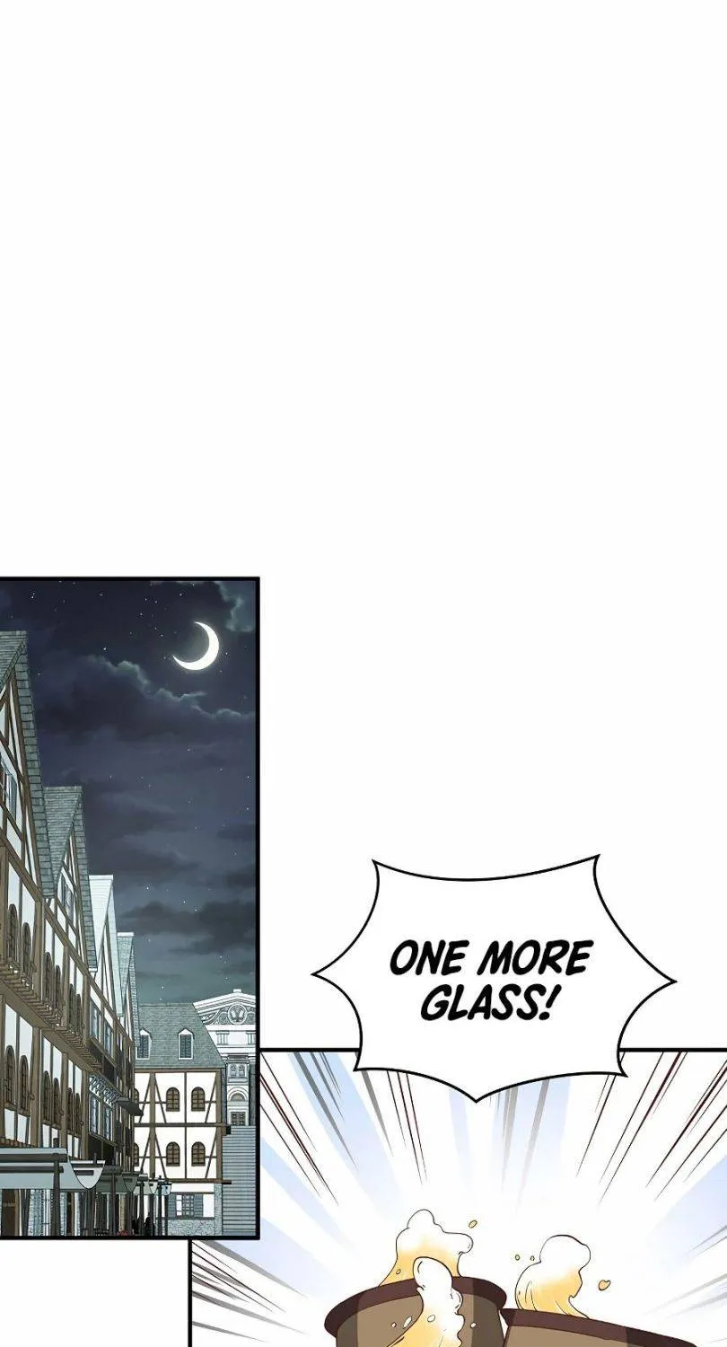 The Lord’s Coins Aren’t Decreasing?! Chapter 31 page 61 - 
