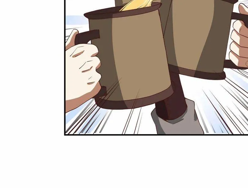 The Lord’s Coins Aren’t Decreasing?! Chapter 31 page 62 - 