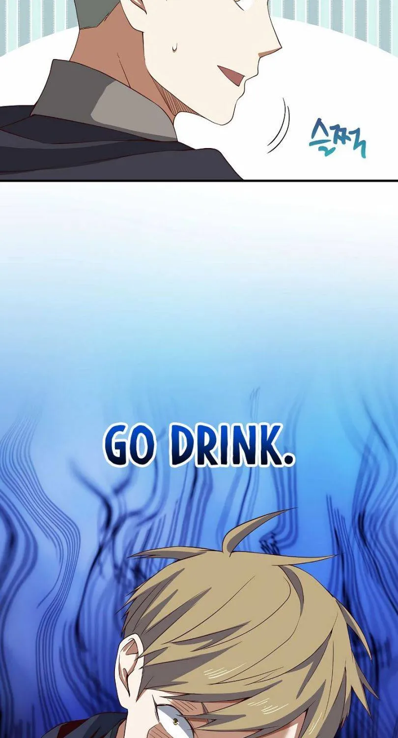 The Lord’s Coins Aren’t Decreasing?! Chapter 31 page 68 - 