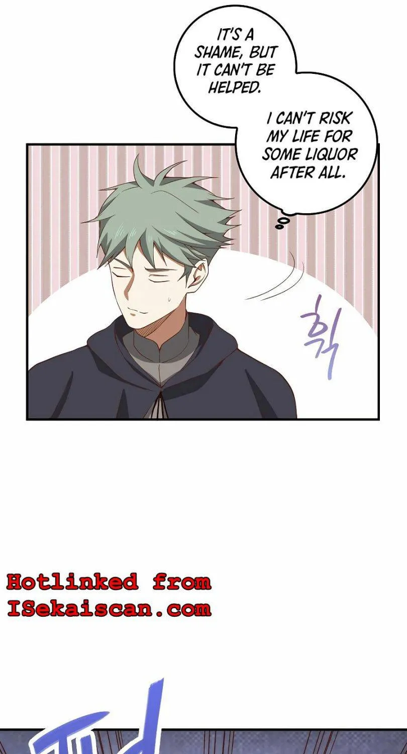 The Lord’s Coins Aren’t Decreasing?! Chapter 31 page 74 - 