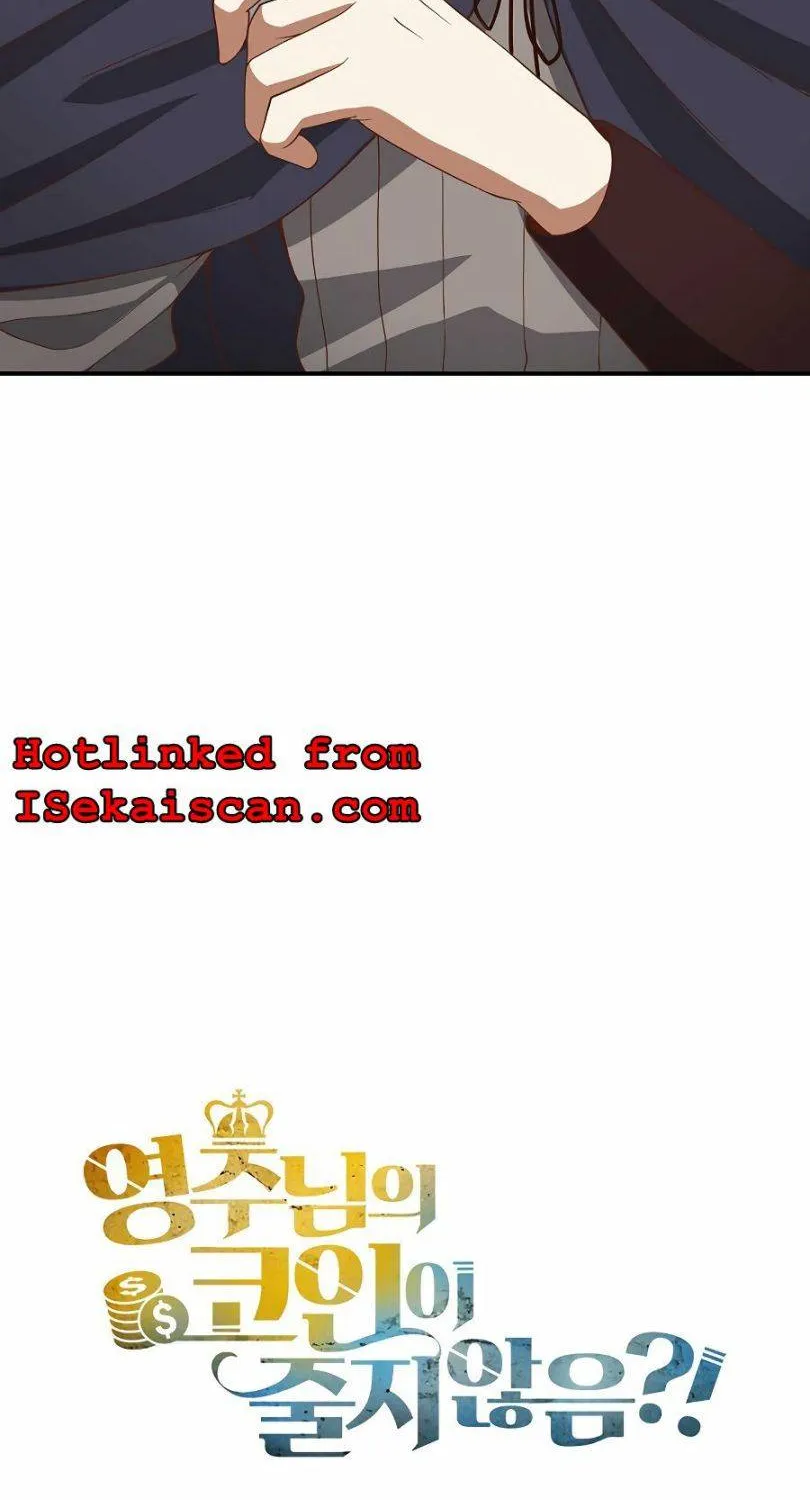 The Lord’s Coins Aren’t Decreasing?! Chapter 31 page 82 - 