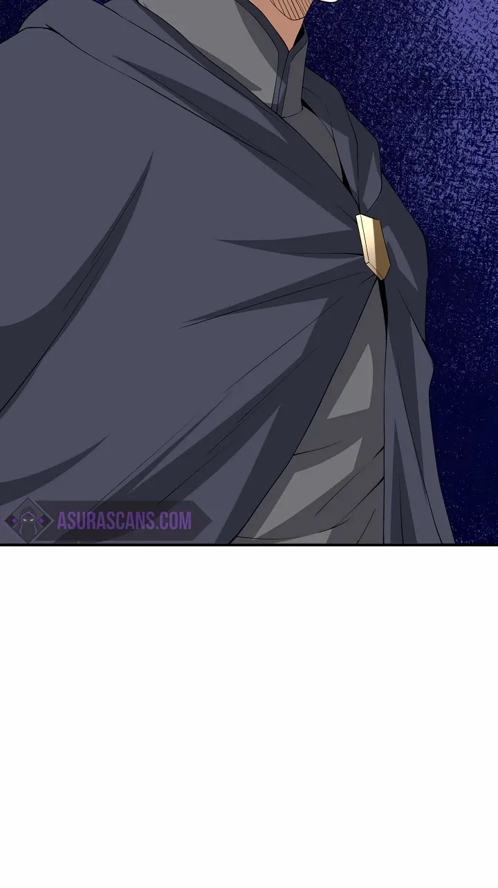 The Lord’s Coins Aren’t Decreasing?! Chapter 32 page 14 - 