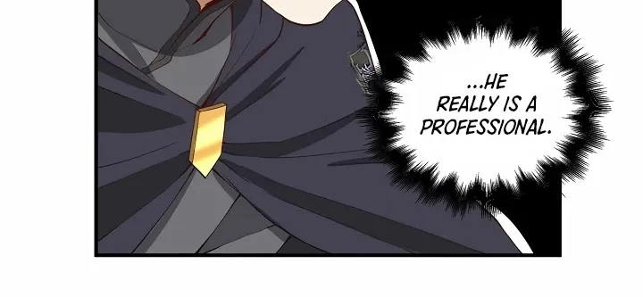 The Lord’s Coins Aren’t Decreasing?! Chapter 32 page 36 - 
