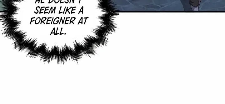 The Lord’s Coins Aren’t Decreasing?! Chapter 32 page 38 - 
