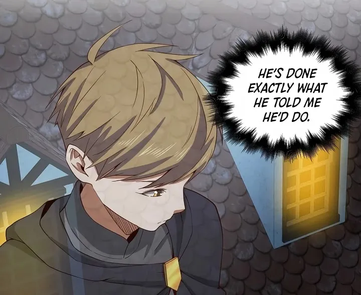 The Lord’s Coins Aren’t Decreasing?! Chapter 32 page 46 - 