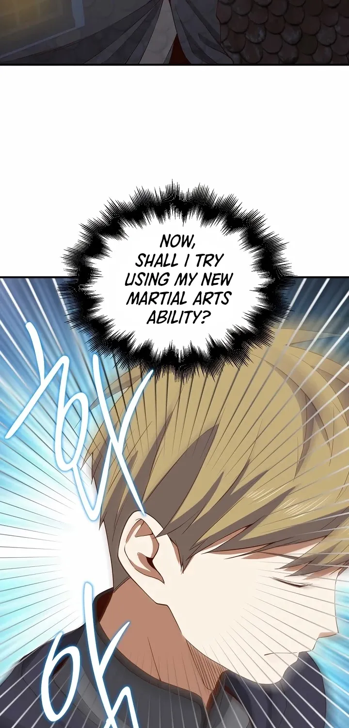 The Lord’s Coins Aren’t Decreasing?! Chapter 32 page 47 - 
