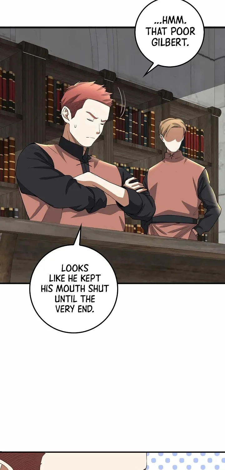 The Lord’s Coins Aren’t Decreasing?! Chapter 32 page 57 - 