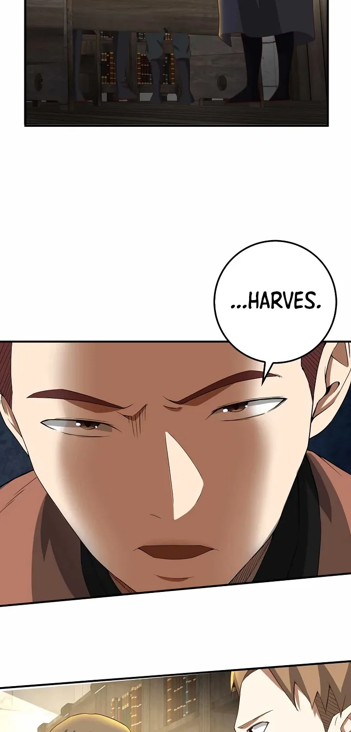 The Lord’s Coins Aren’t Decreasing?! Chapter 32 page 59 - 