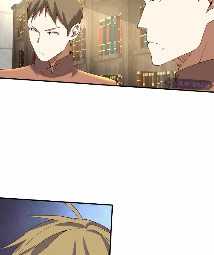 The Lord’s Coins Aren’t Decreasing?! Chapter 32 page 60 - 