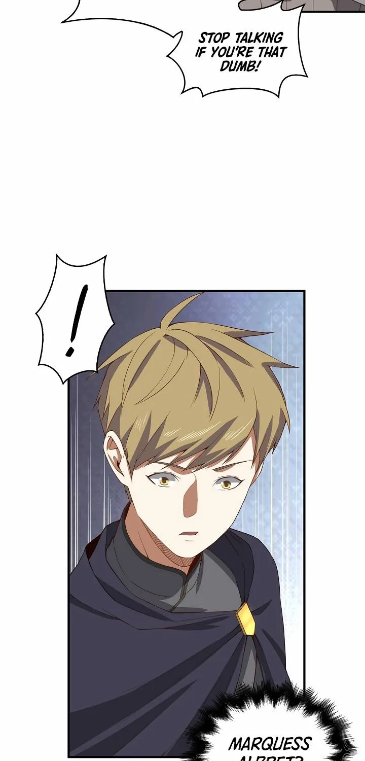 The Lord’s Coins Aren’t Decreasing?! Chapter 33 page 41 - 