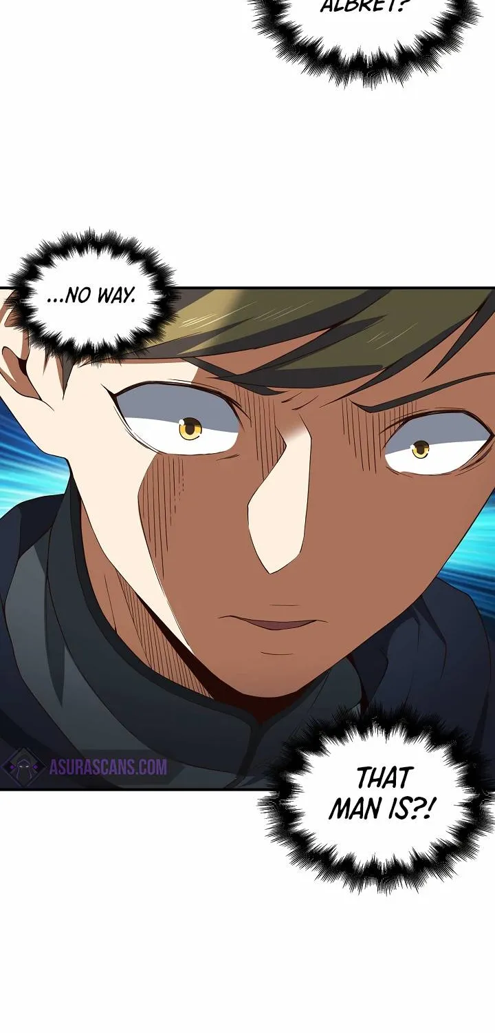 The Lord’s Coins Aren’t Decreasing?! Chapter 33 page 42 - 